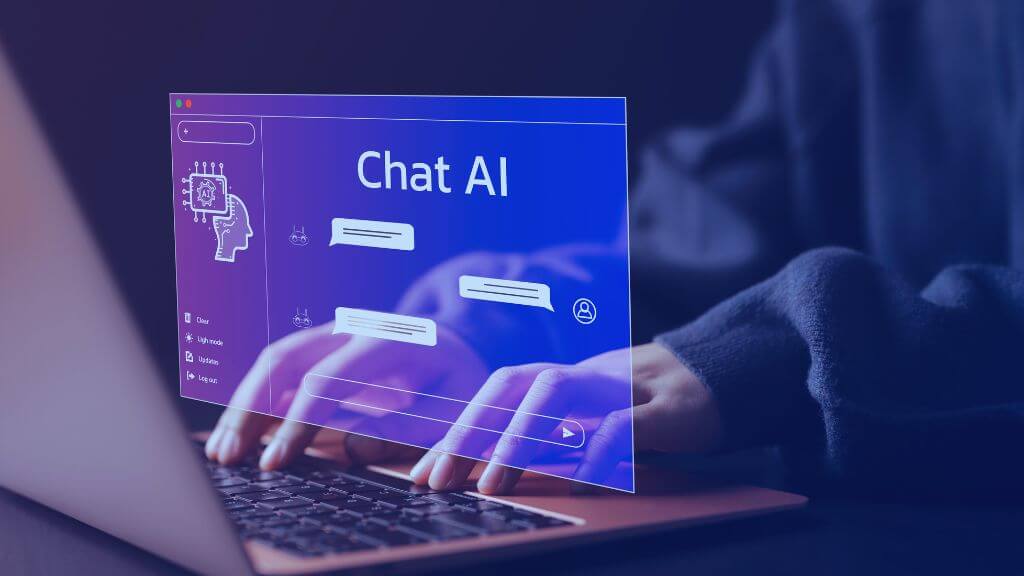 AI, child development and the need for paediatric input
