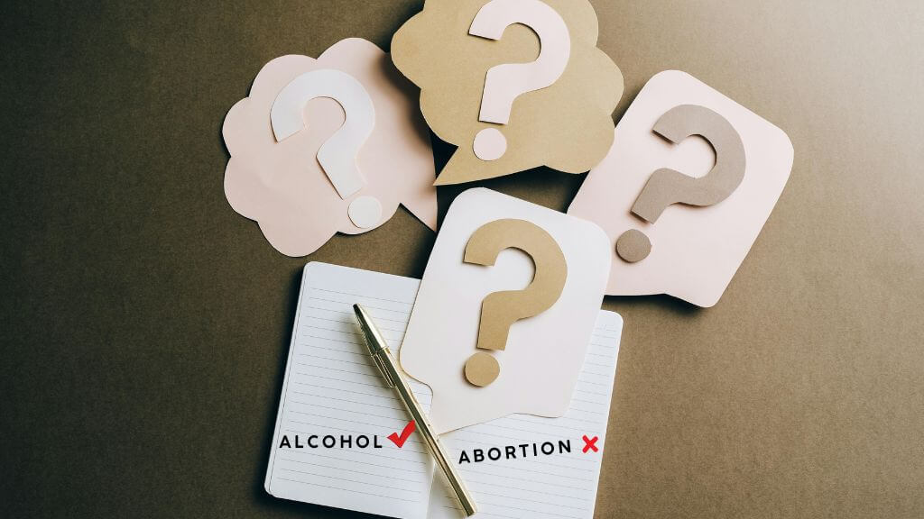 Government funding values the unborn just not when it comes to abortion