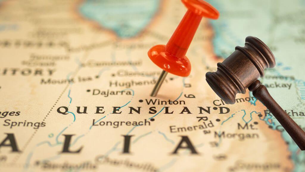 queensland court lifts ban on puberty blockers