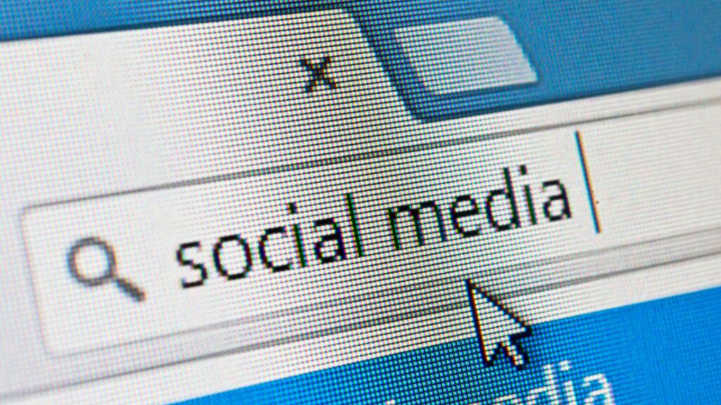 new Bill to introduce social media protections for under 16s