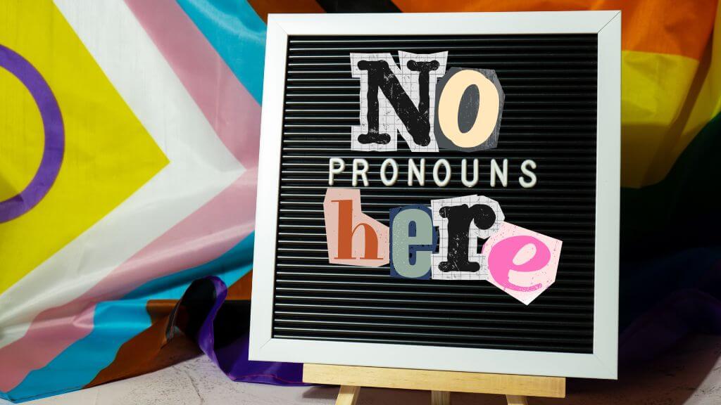 US court rules against pronouns
