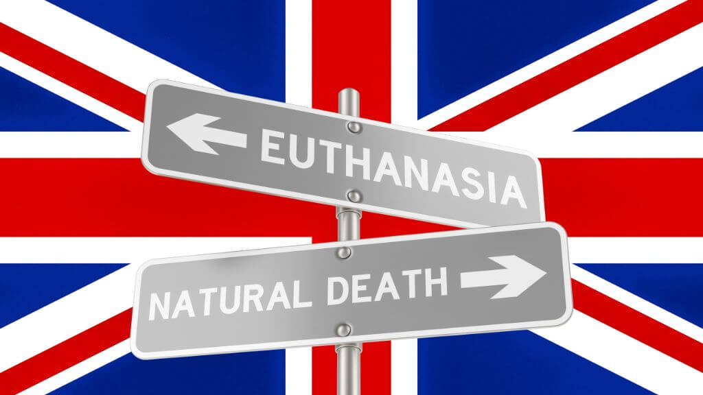 uk euthanasia and simon o connor speech