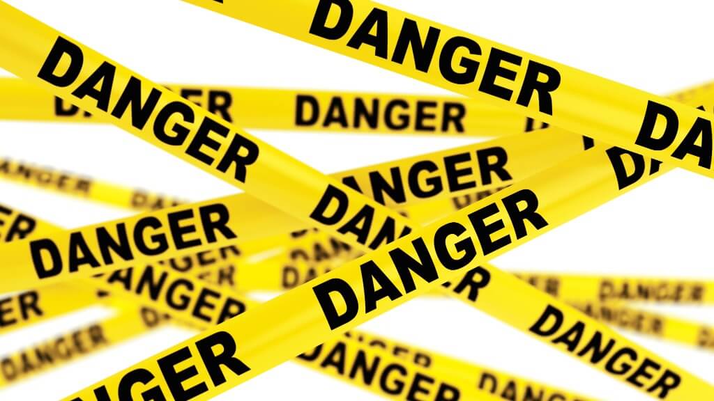 transatlantic backlash against gender affirming care