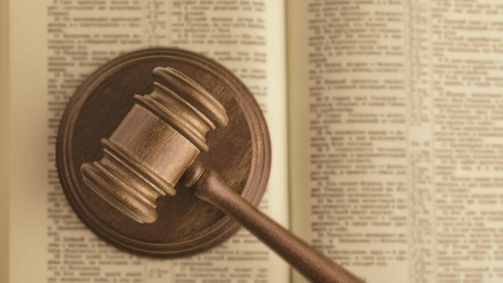 WA reforms surrogacy laws