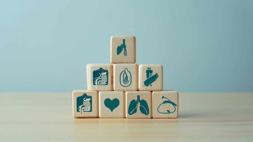 organ donation and assisted dying in NZ