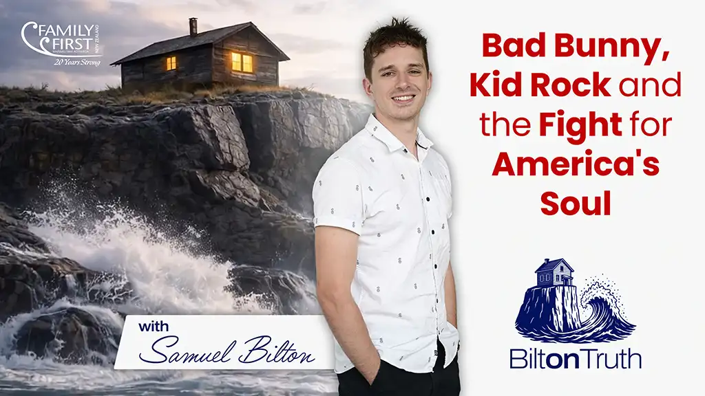 BT_Bad Bunny, Kid Rock and the Fight for America’s Soul Bad Bunny, Kid Rock and the Fight for America's Soul