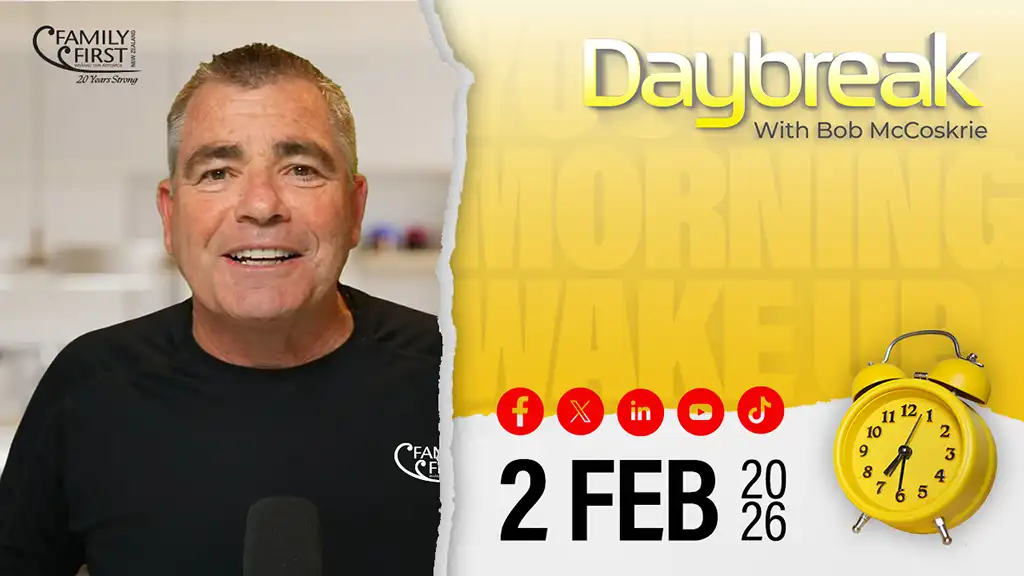 DB_2 Feb 26 DB_2 Feb 26