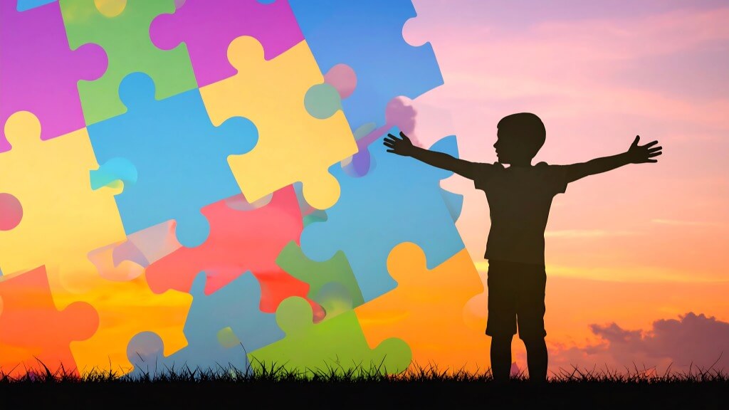 NZ looks on as countries course correct on PB