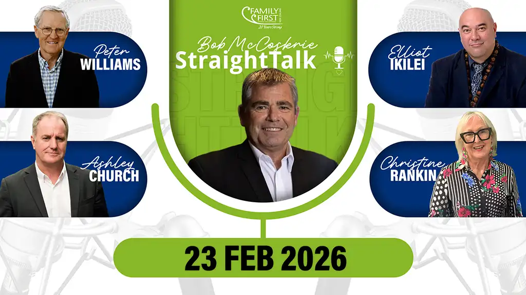 ST_23 Feb 2026 StraightTalk - 23 February 2026