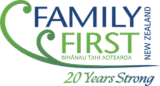 Family First NZ