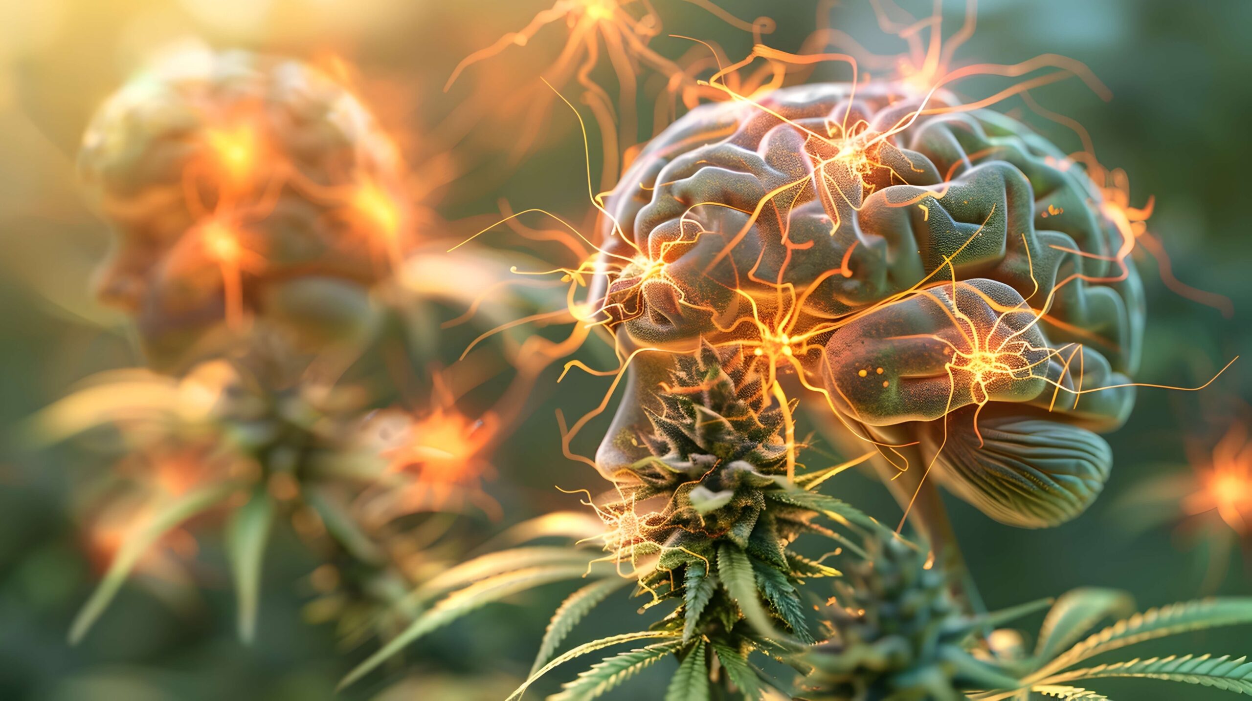 weed changes youth brain weed affects youth brain