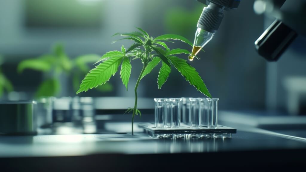 The gap between cannabis hype and cannabis science just got harder to ignore