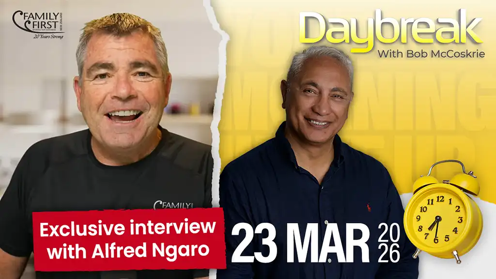 DB_23 Mar 26_Alfred Ngaro