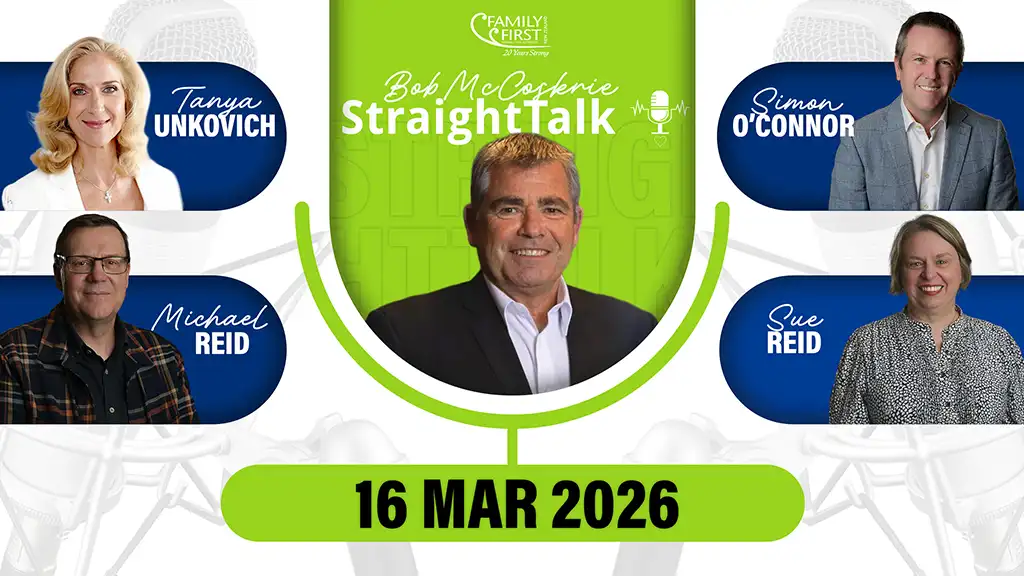 ST_16 Mar 2026 StraightTalk - 16 March 2026