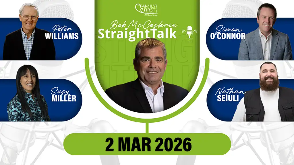 ST_2 Mar 2026 StraightTalk - 2 March 2026