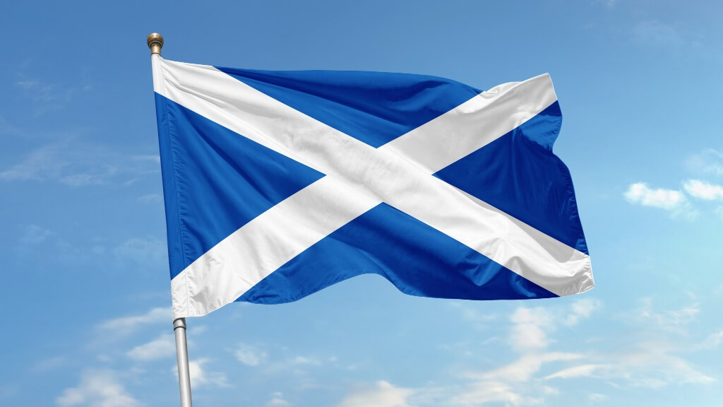 Scottish Parliament chooses life as assisted dying bill falls