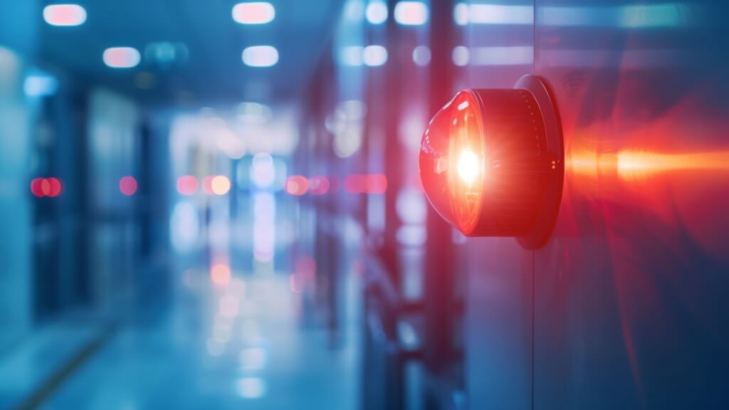 GP exposes assisted dying funding inequities