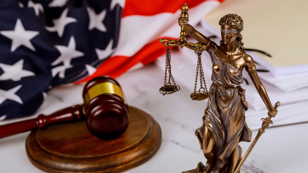 US Supreme Court rules 8-1 against Colorado’s ban on “conversion therapy” counseling