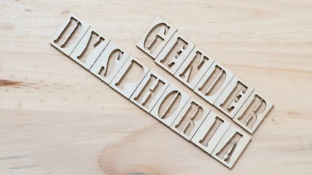 Finnish-Study Finnish-Study