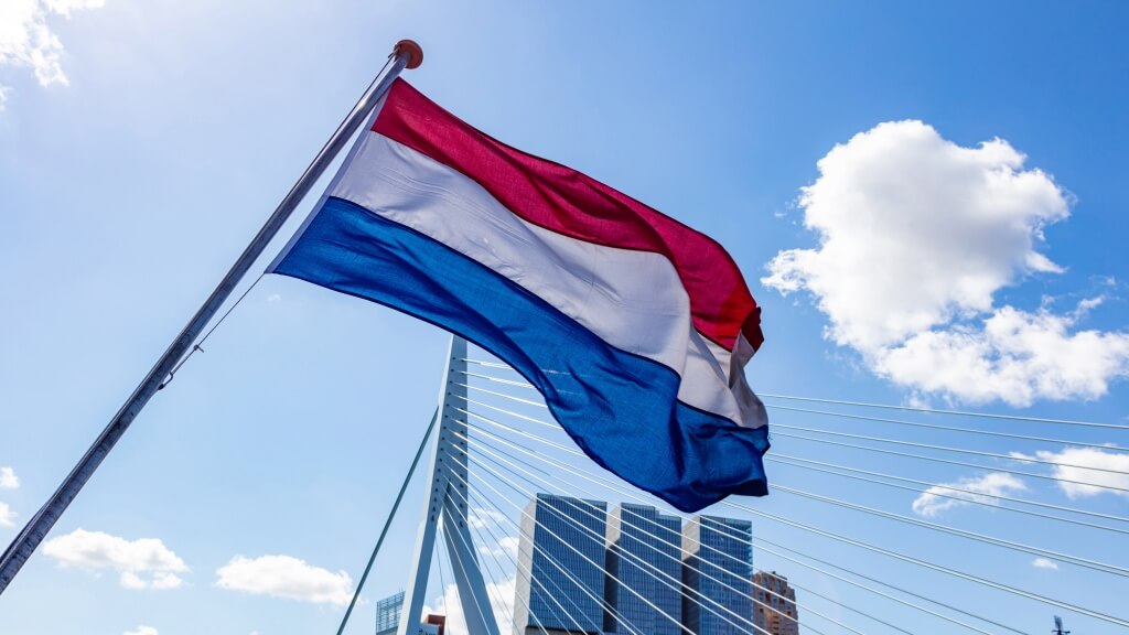Netherlands hits record 10,341 euthanasia deaths in 2025