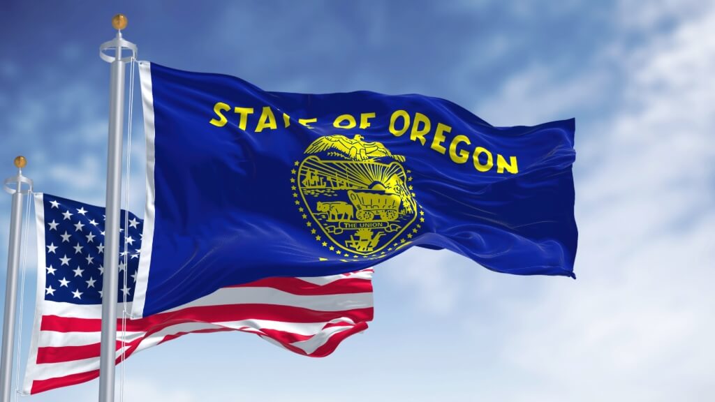 Oregon’s assisted suicide prescriptions hit record high in 2025