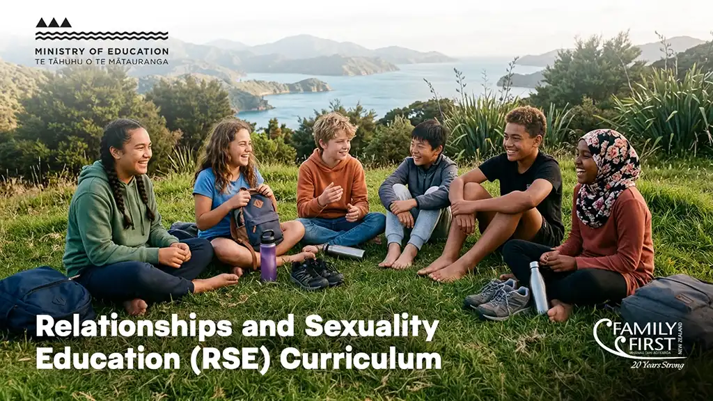 RSE framework - consultation period ending this Friday 24 April
