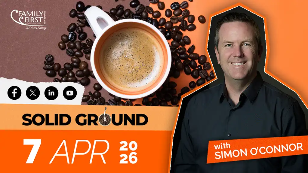 SG_7 Apr 26 Solid Ground - 7 April 2026