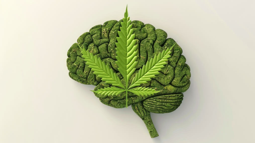 The rising evidence on cannabis and adolescent harm