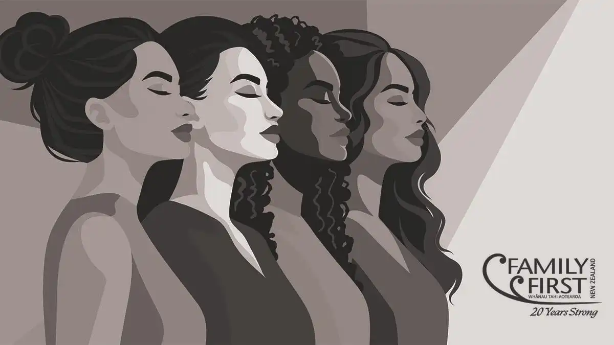 Women 2026 v1 What is a Woman? Private Member's Bill will expose which MPs can define truth and biology