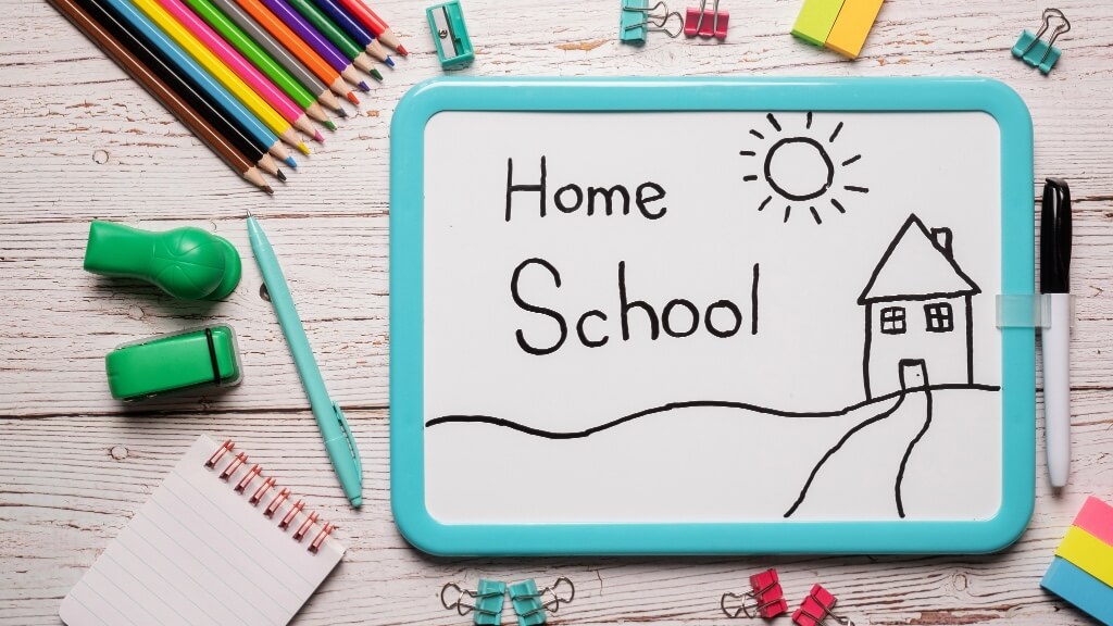 Changes to homeschooling laws withdrawn but the UK shows why vigilance is still needed