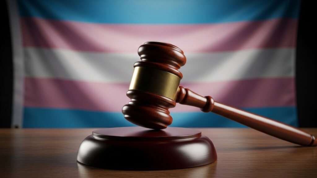 PATHA vs Government: High court showdown over puberty blockers ban for children