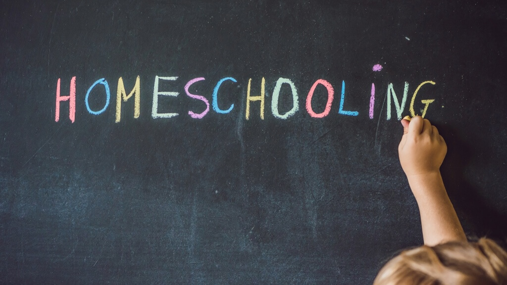 Why media coverage of the Tom Phillips case should not drive homeschooling legislation