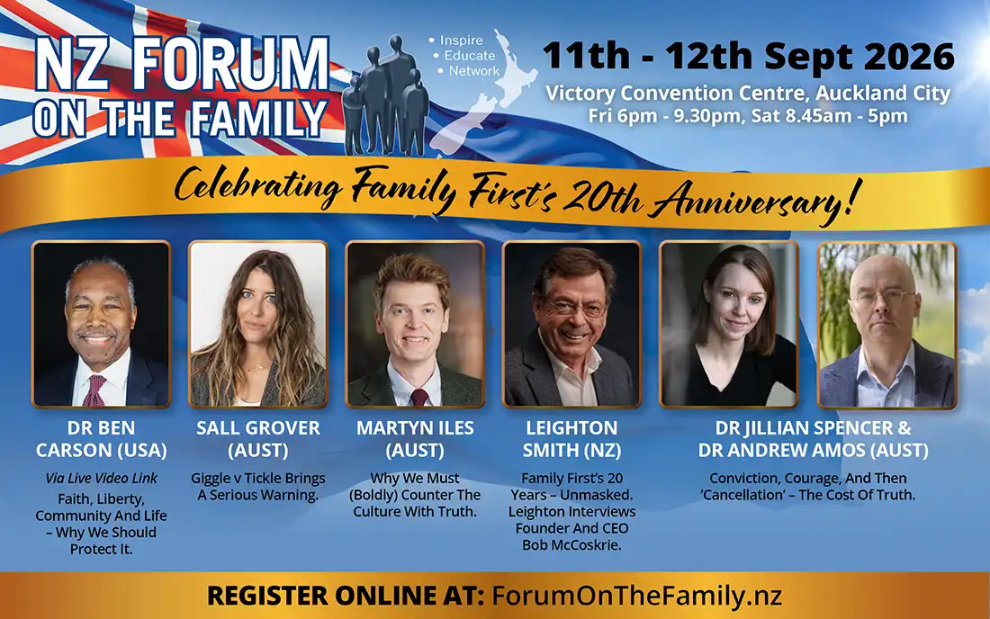 FamilyForum2026-Header NZ Family Forum 2026