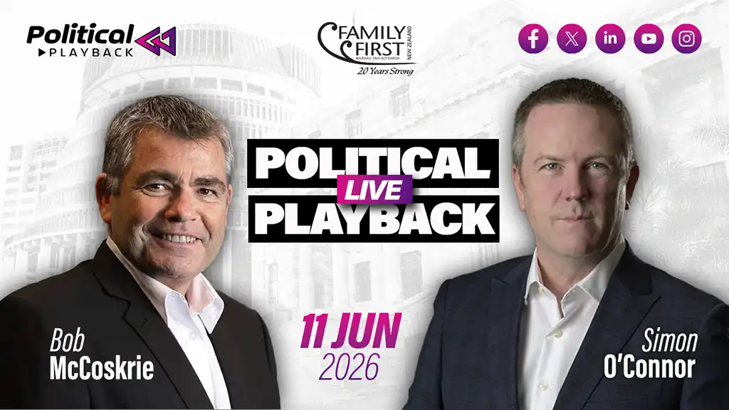 PP_11 Jun 26 Political Playback - 11 June 2026