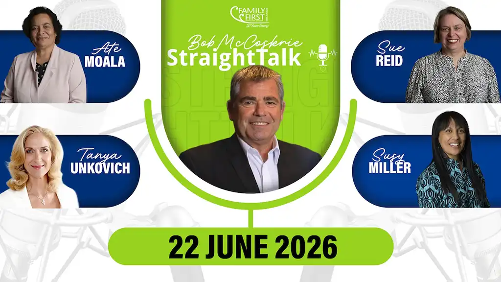ST_22 June 2026 StraightTalk - 22 June 2026