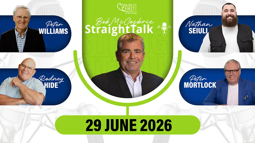 ST_29 June 2026