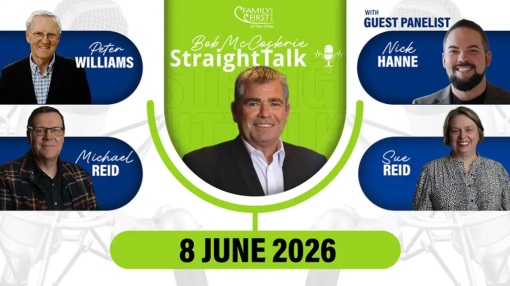 ST_8 june 2026 StraightTalk - 8 June 2026