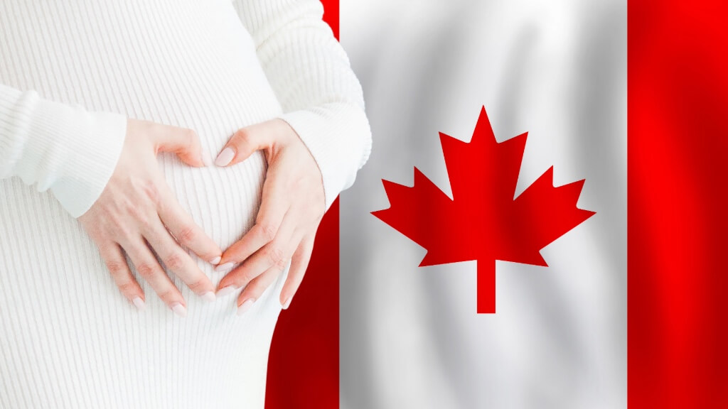 Ontario court battle exposes troubling realities of surrogacy