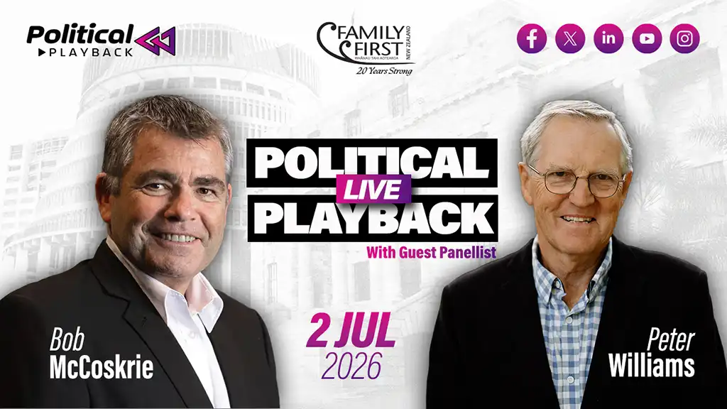 PP_2 Jul 26 Political Playback - 2 July 2026