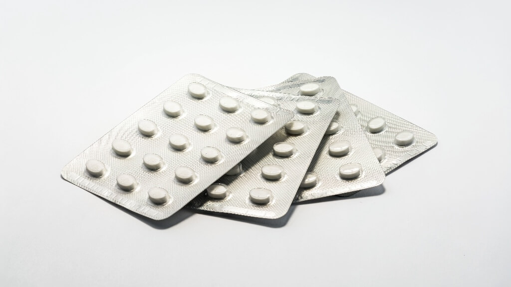 Assisted-suicide prescriptions continue climbing in Colorado