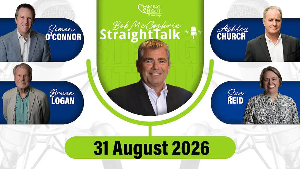 ST_31 Aug 2026 StraightTalk - 31 August 2026
