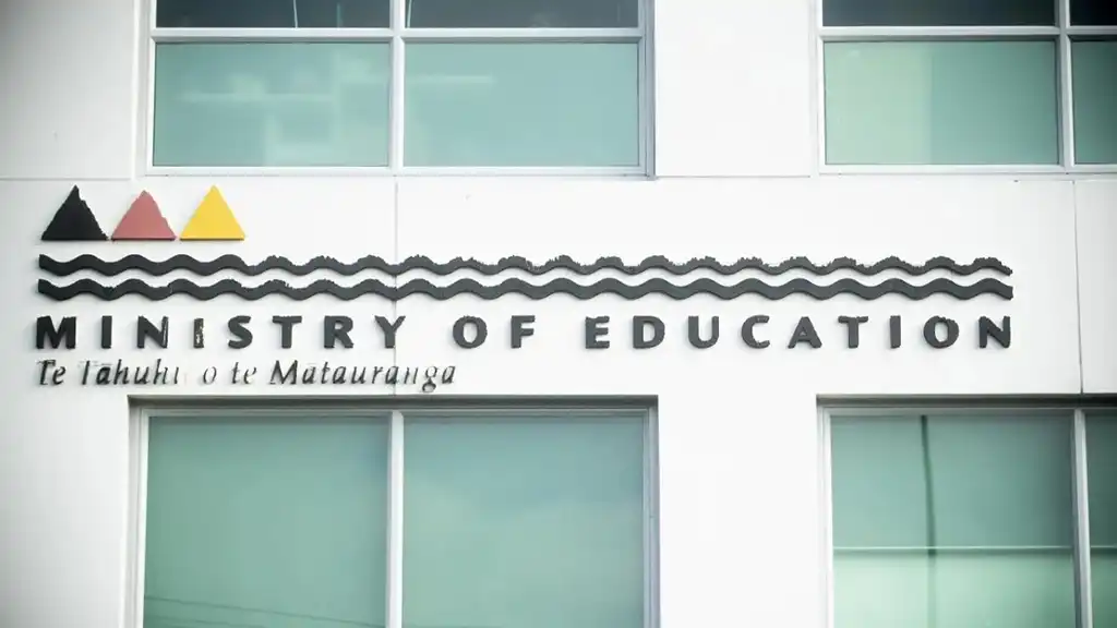We analyse the new RSE curriculum