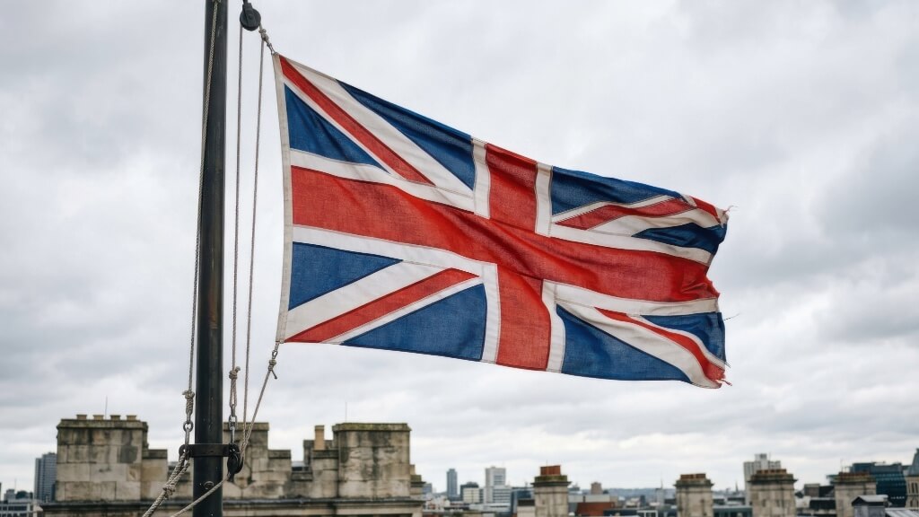 Why the UK’s rejection of assisted suicide matters for New Zealand