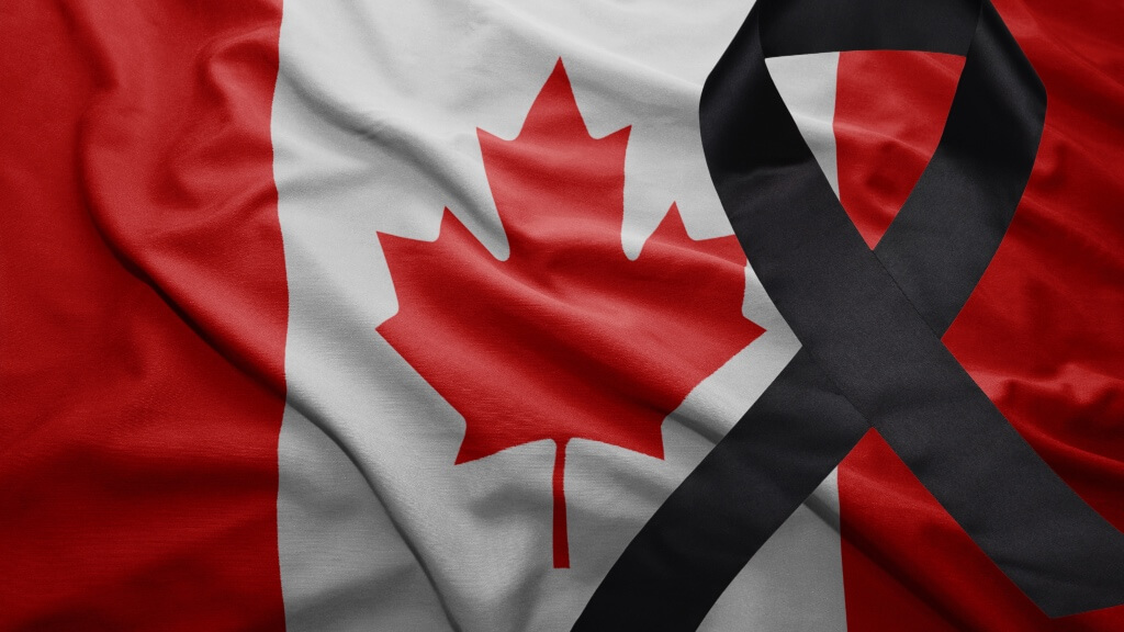 Canada halts euthanasia for mental illness but opens another door
