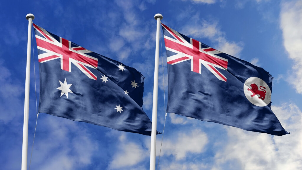 Tasmania’s parliament debates conversion practices ban