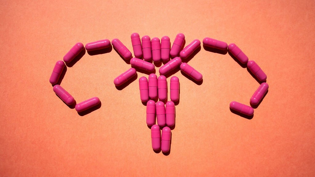 Victoria’s major political parties now back free abortion care